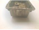 CARTER 038103603AG 