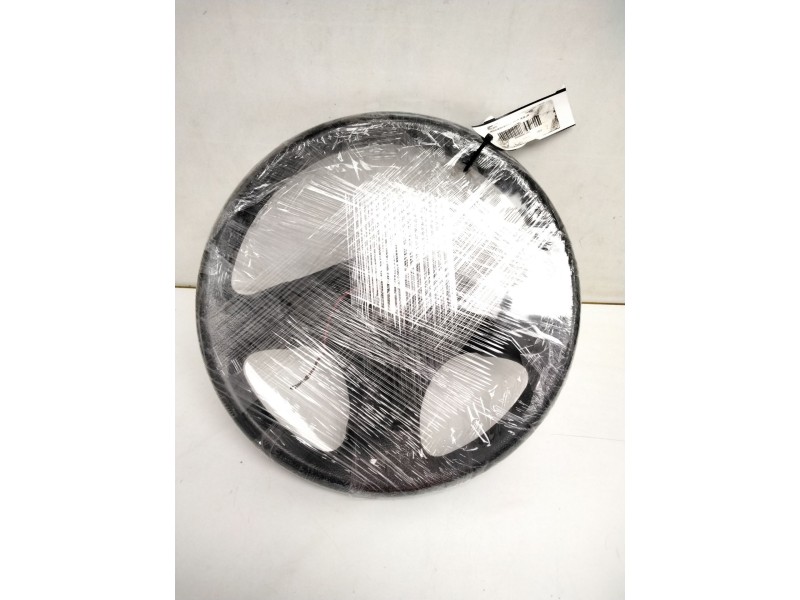 Recambio de volante para nissan micra (k11) 1.3 16v cat referencia OEM IAM 484002F010  