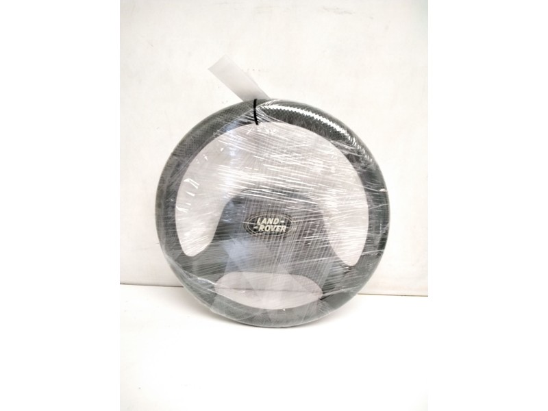 Recambio de volante para land rover discovery (salljg/lj) referencia OEM IAM   10126