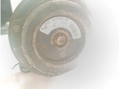 Recambio de compresor aire acondicionado para bmw serie 3 berlina (e90) referencia OEM IAM 64529225703   2