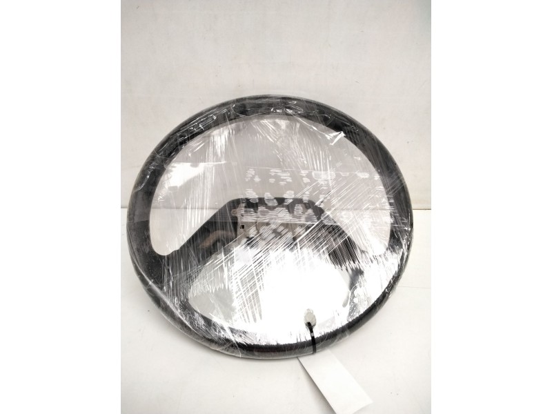 Recambio de volante para ford fiesta berl./courier 1.1 cat referencia OEM IAM BERTONEFREECLIMBERII  