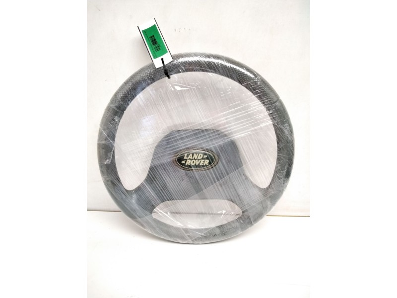 Recambio de volante para land rover freelander (ln) 2.0 td4 cat referencia OEM IAM   42371