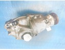 DIFERENCIAL DELANTERO 7578157/EAF95Z2.56 