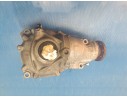 DIFERENCIAL DELANTERO 7578157/EAF95Z2.56 
