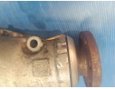 DIFERENCIAL DELANTERO 7578157/EAF95Z2.56 