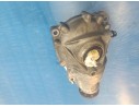 DIFERENCIAL DELANTERO 7578157/EAF95Z2.56 