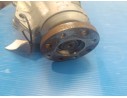 DIFERENCIAL DELANTERO 7578157/EAF95Z2.56 