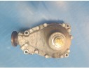 DIFERENCIAL DELANTERO 7578157/EAF95Z2.56 