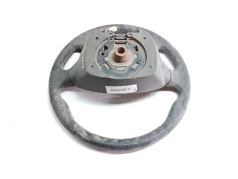 Recambio de volante para nissan primera berlina (p12) 1.8 16v cat referencia OEM IAM 48430BA16B  115527