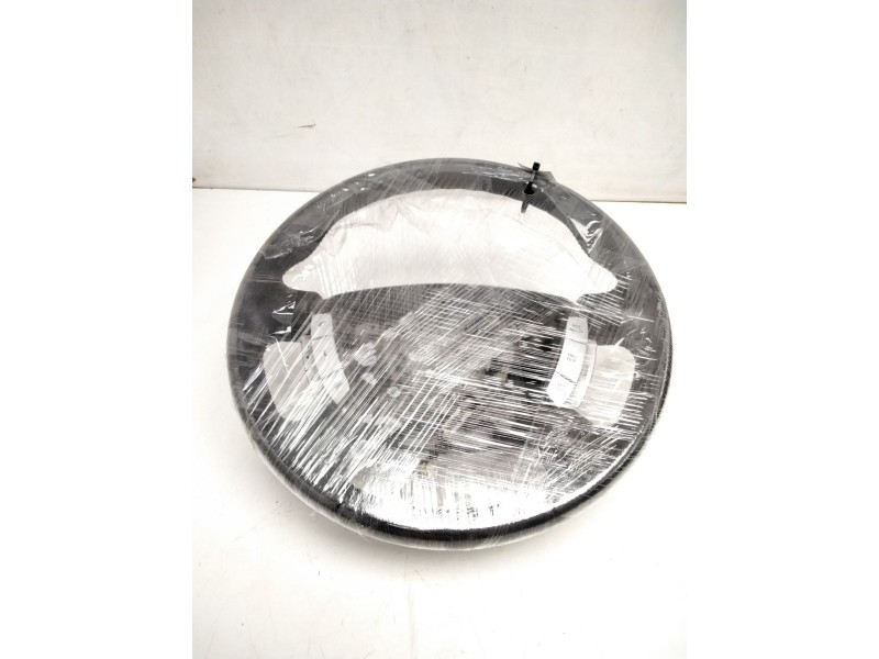 Recambio de volante para nissan primera berlina (p12) 1.8 16v cat referencia OEM IAM 48430BA16B  115527