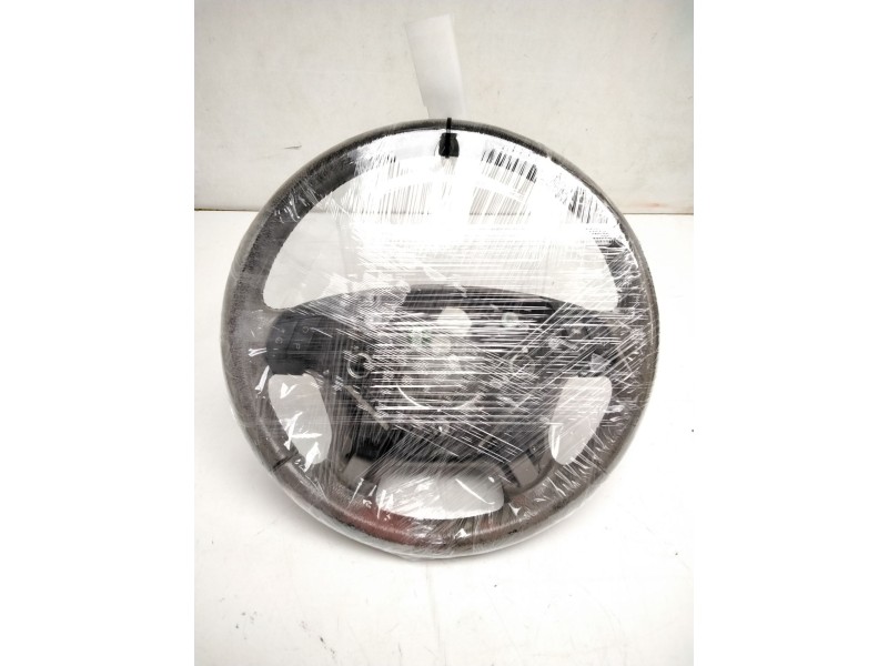 Recambio de volante para volvo xc90 2.9 bi-turbo cat referencia OEM IAM P5507003  