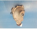 DIFERENCIAL DELANTERO 7584519/EA215Z3.23 