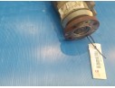 DIFERENCIAL DELANTERO 7584519/EA215Z3.23 
