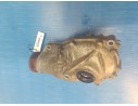 DIFERENCIAL DELANTERO 7584519/EA215Z3.23 