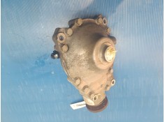 Recambio de diferencial delantero para bmw 4 gran coupe (f36) 435 d xdrive referencia OEM IAM 7578157/EA82032.56  