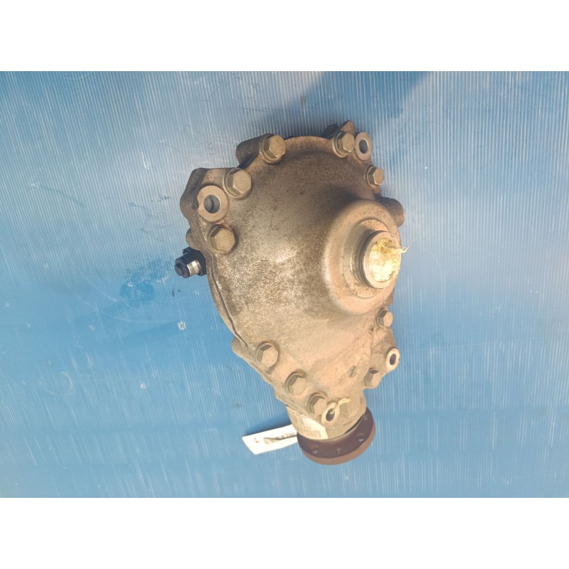 Recambio de diferencial delantero para bmw 4 gran coupe (f36) 435 d xdrive referencia OEM IAM 7578157/EA82032.56  