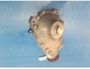 DIFERENCIAL DELANTERO 7578157/EA82032.56 