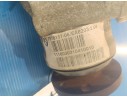 DIFERENCIAL DELANTERO 7578157/EA82032.56 