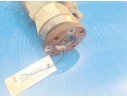 DIFERENCIAL DELANTERO 7578157/EA82032.56 