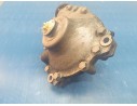 DIFERENCIAL DELANTERO 7578157/EA82032.56 