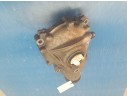 DIFERENCIAL DELANTERO 7578157/EA82032.56 