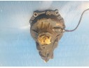 DIFERENCIAL DELANTERO 7552538/EAV13V3.64 