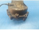 DIFERENCIAL DELANTERO 7552538/EAV13V3.64 