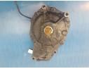 DIFERENCIAL DELANTERO 7552538/EAV13V3.64 