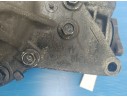 DIFERENCIAL DELANTERO 7552538/EAV13V3.64 