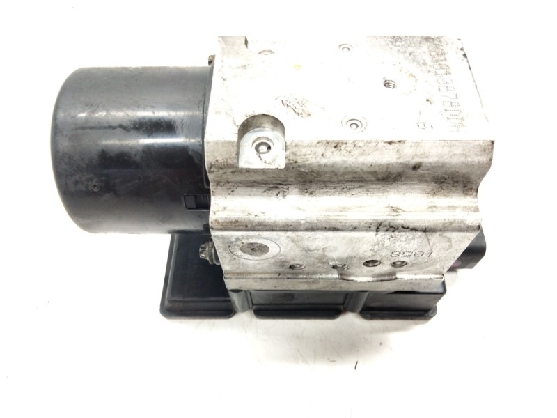 Recambio de abs para saab 9-3 (ys3f, e79, d79, d75) 1.9 ttid referencia OEM IAM 12773673  