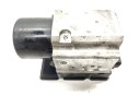 ABS 12773673 