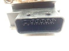 Recambio de abs para saab 9-3 (ys3f, e79, d79, d75) 1.9 ttid referencia OEM IAM 12773673   2