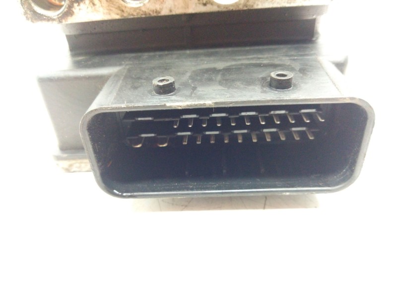 Recambio de abs para saab 9-3 (ys3f, e79, d79, d75) 1.9 ttid referencia OEM IAM 12773673  