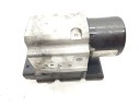 ABS 12773673 