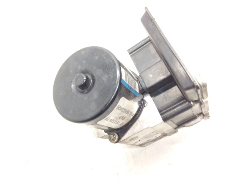 Recambio de abs para saab 9-3 (ys3f, e79, d79, d75) 1.9 ttid referencia OEM IAM 12773673  