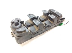 Recambio de mando elevalunas delantero izquierdo para volvo s80 ii (124) 2.4 d referencia OEM IAM 30773269   2