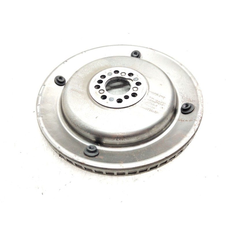 Recambio de volante motor para mercedes-benz clase c all-terrain (s206) c 220 d 4-matic (206.214) referencia OEM IAM A6540304700