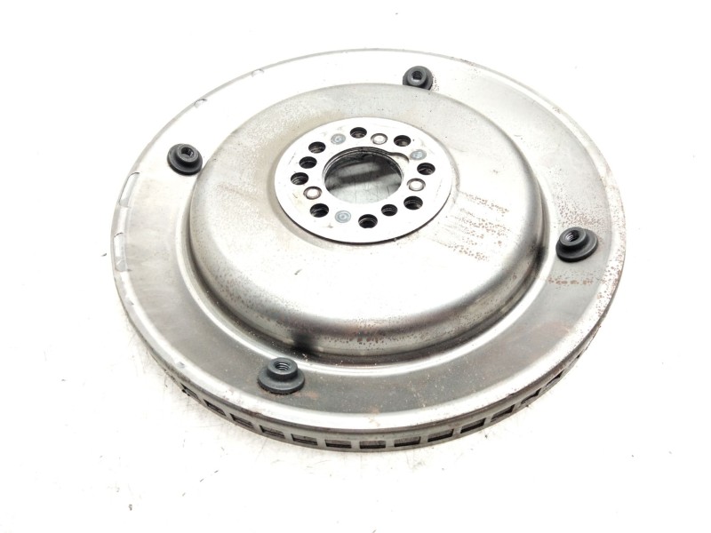 Recambio de volante motor para mercedes-benz clase c all-terrain (s206) c 220 d 4-matic (206.214) referencia OEM IAM A6540304700