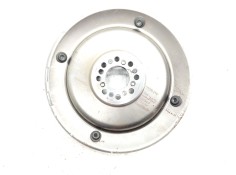Recambio de volante motor para mercedes-benz clase c all-terrain (s206) c 220 d 4-matic (206.214) referencia OEM IAM A6540304700 2