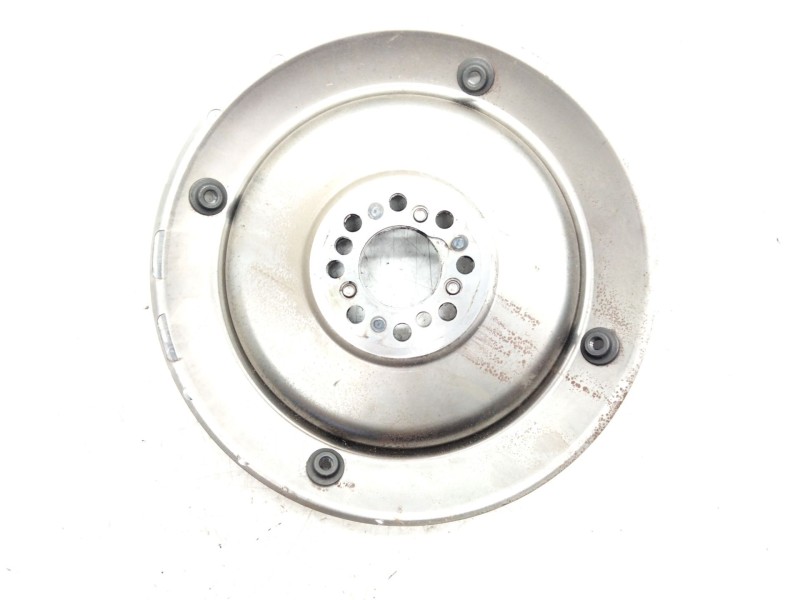 Recambio de volante motor para mercedes-benz clase c all-terrain (s206) c 220 d 4-matic (206.214) referencia OEM IAM A6540304700