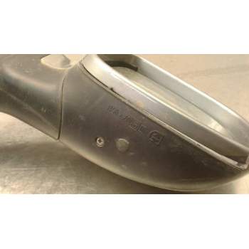 Recambio de retrovisor derecho para volkswagen passat variant (3b6) advance referencia OEM IAM   