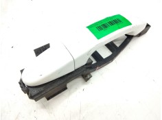 Recambio de maneta exterior trasera izquierda para ford s-max (wa6) 2.0 tdci referencia OEM IAM   