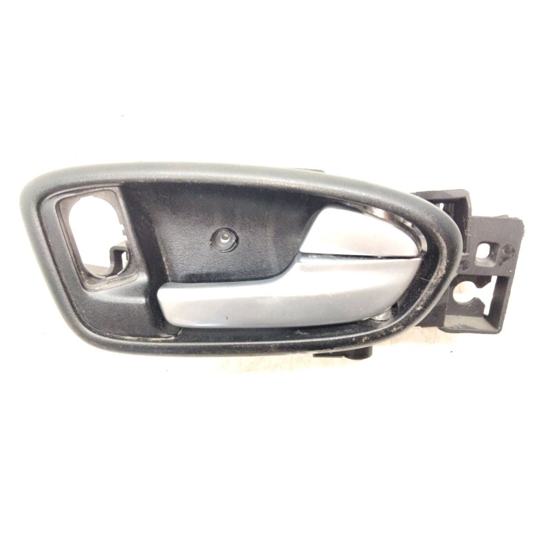 Recambio de maneta interior delantera derecha para ford s-max (wa6) 2.0 tdci referencia OEM IAM 6M21U22600  