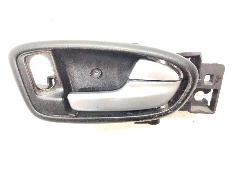 Recambio de maneta interior delantera derecha para ford s-max (wa6) 2.0 tdci referencia OEM IAM 6M21U22600  