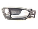 MANETA INTERIOR DELANTERA DERECHA 6M21U22600 