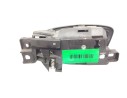 MANETA INTERIOR DELANTERA DERECHA 6M21U22600 