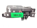 MANETA INTERIOR DELANTERA IZQUIERDA 6M21U22601 