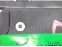 MANETA INTERIOR DELANTERA IZQUIERDA 6M21U22601 