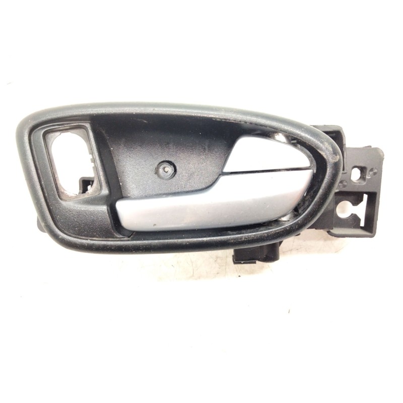 Recambio de maneta interior trasera derecha para ford s-max (wa6) 2.0 tdci referencia OEM IAM 6M21U22600  