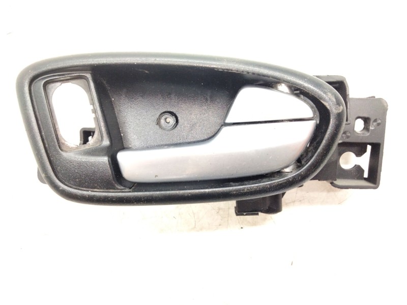Recambio de maneta interior trasera derecha para ford s-max (wa6) 2.0 tdci referencia OEM IAM 6M21U22600  